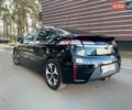 Черный Опель Ампера, объемом двигателя 1.4 л и пробегом 170 тыс. км за 8900 $, фото 27 на Automoto.ua
