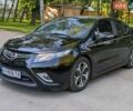 Чорний Опель Ампера, об'ємом двигуна 1.4 л та пробігом 170 тис. км за 8855 $, фото 7 на Automoto.ua