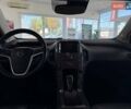 Черный Опель Ампера, объемом двигателя 1.4 л и пробегом 291 тыс. км за 11500 $, фото 27 на Automoto.ua