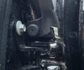 Чорний Опель Ампера, об'ємом двигуна 1.4 л та пробігом 169 тис. км за 11999 $, фото 87 на Automoto.ua