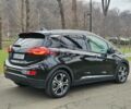 Чорний Опель Ампера, об'ємом двигуна 0 л та пробігом 11 тис. км за 19500 $, фото 48 на Automoto.ua