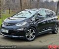 Черный Опель Ампера, объемом двигателя 0 л и пробегом 0 тыс. км за 19500 $, фото 1 на Automoto.ua