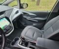 Чорний Опель Ампера, об'ємом двигуна 0 л та пробігом 11 тис. км за 19500 $, фото 19 на Automoto.ua