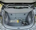 Чорний Опель Ампера, об'ємом двигуна 0 л та пробігом 11 тис. км за 19500 $, фото 42 на Automoto.ua
