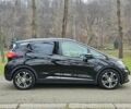 Чорний Опель Ампера, об'ємом двигуна 0 л та пробігом 11 тис. км за 19500 $, фото 2 на Automoto.ua