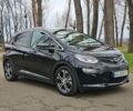 Чорний Опель Ампера, об'ємом двигуна 0 л та пробігом 11 тис. км за 19500 $, фото 3 на Automoto.ua