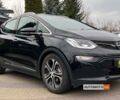 Черный Опель Ампера, объемом двигателя 60 л и пробегом 188 тыс. км за 22700 $, фото 1 на Automoto.ua