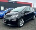 Черный Опель Ампера, объемом двигателя 0 л и пробегом 164 тыс. км за 14500 $, фото 1 на Automoto.ua