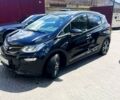 Чорний Опель Ампера, об'ємом двигуна 0 л та пробігом 137 тис. км за 15300 $, фото 1 на Automoto.ua