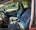 Черный Опель Ампера, объемом двигателя 0.15 л и пробегом 109 тыс. км за 15600 $, фото 3 на Automoto.ua