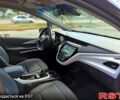 Черный Опель Ампера, объемом двигателя 0.15 л и пробегом 109 тыс. км за 15600 $, фото 7 на Automoto.ua