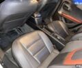 Опель Ампера, объемом двигателя 0 л и пробегом 105 тыс. км за 11000 $, фото 10 на Automoto.ua