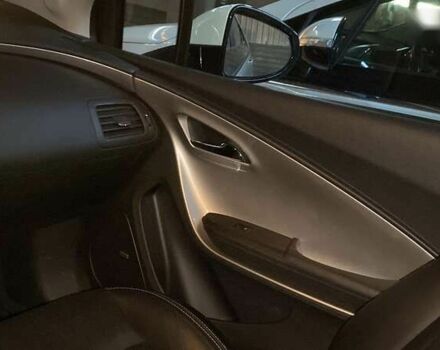 Опель Ампера, объемом двигателя 0 л и пробегом 102 тыс. км за 11000 $, фото 9 на Automoto.ua