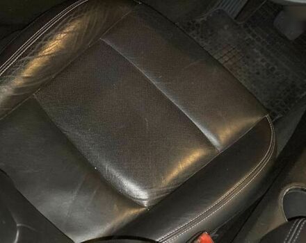 Опель Ампера, объемом двигателя 0 л и пробегом 102 тыс. км за 11000 $, фото 10 на Automoto.ua