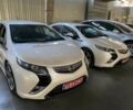 Опель Ампера, объемом двигателя 0 л и пробегом 105 тыс. км за 11000 $, фото 1 на Automoto.ua
