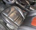 Опель Ампера, объемом двигателя 0 л и пробегом 105 тыс. км за 11000 $, фото 9 на Automoto.ua