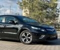 Опель Ампера, объемом двигателя 0 л и пробегом 132 тыс. км за 11950 $, фото 7 на Automoto.ua