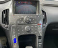 Опель Ампера, объемом двигателя 1.4 л и пробегом 136 тыс. км за 11400 $, фото 23 на Automoto.ua