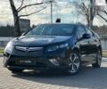 Опель Ампера, объемом двигателя 0 л и пробегом 132 тыс. км за 11950 $, фото 1 на Automoto.ua