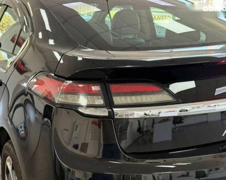 Опель Ампера, об'ємом двигуна 0 л та пробігом 291 тис. км за 10500 $, фото 9 на Automoto.ua