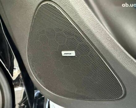 Опель Ампера, об'ємом двигуна 0 л та пробігом 291 тис. км за 10500 $, фото 28 на Automoto.ua