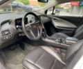 Опель Ампера, объемом двигателя 1.4 л и пробегом 136 тыс. км за 11400 $, фото 15 на Automoto.ua
