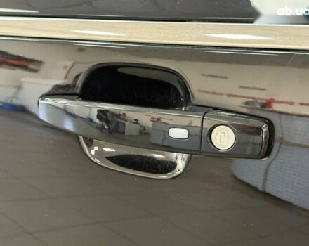 Опель Ампера, об'ємом двигуна 0 л та пробігом 291 тис. км за 10500 $, фото 16 на Automoto.ua