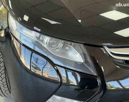 Опель Ампера, об'ємом двигуна 0 л та пробігом 291 тис. км за 10500 $, фото 2 на Automoto.ua