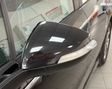 Опель Ампера, об'ємом двигуна 0 л та пробігом 291 тис. км за 10500 $, фото 14 на Automoto.ua