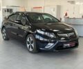 Опель Ампера, об'ємом двигуна 0 л та пробігом 291 тис. км за 10500 $, фото 1 на Automoto.ua