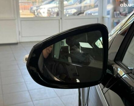 Опель Ампера, об'ємом двигуна 0 л та пробігом 291 тис. км за 10500 $, фото 15 на Automoto.ua