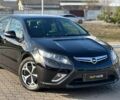 Опель Ампера, объемом двигателя 0 л и пробегом 132 тыс. км за 11950 $, фото 5 на Automoto.ua