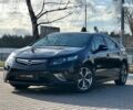 Опель Ампера, объемом двигателя 0 л и пробегом 132 тыс. км за 11950 $, фото 2 на Automoto.ua