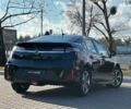 Опель Ампера, объемом двигателя 0 л и пробегом 132 тыс. км за 11950 $, фото 16 на Automoto.ua
