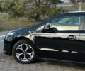 Опель Ампера, объемом двигателя 0 л и пробегом 132 тыс. км за 11950 $, фото 9 на Automoto.ua