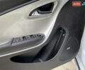 Опель Ампера, объемом двигателя 1.4 л и пробегом 136 тыс. км за 11400 $, фото 18 на Automoto.ua