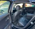 Опель Ампера, объемом двигателя 0 л и пробегом 132 тыс. км за 11950 $, фото 20 на Automoto.ua