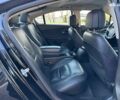 Опель Ампера, объемом двигателя 0 л и пробегом 132 тыс. км за 11950 $, фото 18 на Automoto.ua