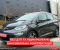 Опель Ампера, объемом двигателя 0 л и пробегом 135 тыс. км за 15000 $, фото 1 на Automoto.ua