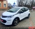 Опель Ампера, объемом двигателя 0 л и пробегом 170 тыс. км за 15100 $, фото 1 на Automoto.ua
