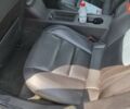 Серый Опель Ампера, объемом двигателя 1.4 л и пробегом 132 тыс. км за 11300 $, фото 13 на Automoto.ua
