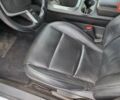 Серый Опель Ампера, объемом двигателя 1.4 л и пробегом 132 тыс. км за 11300 $, фото 11 на Automoto.ua