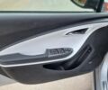 Серый Опель Ампера, объемом двигателя 1.4 л и пробегом 132 тыс. км за 11300 $, фото 10 на Automoto.ua