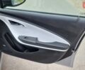 Серый Опель Ампера, объемом двигателя 1.4 л и пробегом 132 тыс. км за 11300 $, фото 16 на Automoto.ua