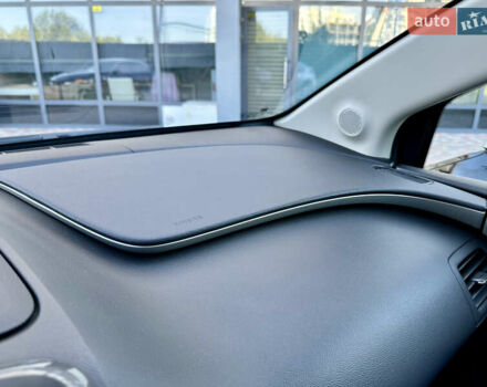 Серый Опель Ампера, объемом двигателя 1.4 л и пробегом 215 тыс. км за 10500 $, фото 44 на Automoto.ua