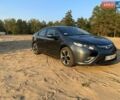 Серый Опель Ампера, объемом двигателя 1.4 л и пробегом 245 тыс. км за 11350 $, фото 1 на Automoto.ua