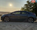 Серый Опель Ампера, объемом двигателя 1.4 л и пробегом 245 тыс. км за 11350 $, фото 3 на Automoto.ua