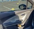 Серый Опель Ампера, объемом двигателя 1.4 л и пробегом 160 тыс. км за 10000 $, фото 18 на Automoto.ua
