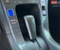 Сірий Опель Ампера, об'ємом двигуна 1.4 л та пробігом 243 тис. км за 9799 $, фото 38 на Automoto.ua