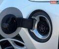 Сірий Опель Ампера, об'ємом двигуна 1.4 л та пробігом 243 тис. км за 9799 $, фото 44 на Automoto.ua